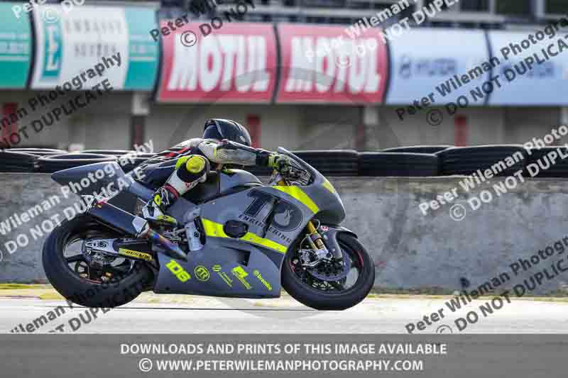 Laguna Seca;event digital images;motorbikes;no limits;peter wileman photography;trackday;trackday digital images